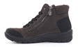 Rieker Stiefeletten L7114-45, grau - Rieker Stiefeletten - 132156 - 2