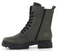 Rieker Stiefeletten Y7102-52 grün - Rieker Stiefeletten - 134436 - 2