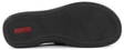 Rieker Mules 46393-00, Schwarz - Pantoletten - 130256 - 3