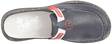 Rieker Mules 46393-15, Blau - Pantoletten - 130196 - 3