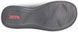 Rieker Mules 46393-15, Blau - Pantoletten - 130196 - 4