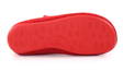 Shepherd Ester Damen Hausschuhe Rot - Damen Hausschuhe - 134416 - 3