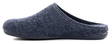 Shepherd Hausschuhe Jon marin - Herren Hausschuhe - 132266 - 2