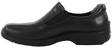 Sievi Wanderschuhe Jalo, Schwarz - Herren Wanderschuhe - 120696 - 2