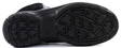 Sievi Ankle Boots Raisa, Schwarz - Damen Stiefeletten - 124906 - 3