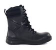Sievi Rescue S3 Herren Sicherheitsschuhe schwarz - Herrenschuhe für die Arbeit - 134726 - 1