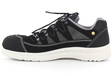 Sievi Sicherheitsschuhe Rival S2, Schwarz - Herrenschuhe für die Arbeit - 125346 - 2
