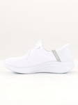 Skechers Sneakers 149710/WHT ULTRA FLEX 3.0 - BRILLIANT PATH - Skechers Sneaker - 135226 - 2