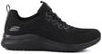 Skechers Sneakers 13350/BBK Ultra Flex 2.0 - Lite Groove, Schwarz - Skechers Sneaker - 132926 - 1