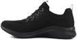 Skechers Sneakers 13350/BBK Ultra Flex 2.0 - Lite Groove, Schwarz - Skechers Sneaker - 132926 - 2
