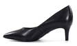 Tamaris Pumps/High Heels 22414-41 schwarz matt - Pumps und High Heels - 135176 - 2