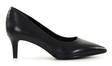 Tamaris Pumps/High Heels 22414-41 schwarz matt - Pumps und High Heels - 135176 - 1