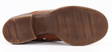 Ten Points Knöchelstiefel 60005 Pandora cognac - Damen Stiefeletten - 131446 - 3