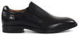 Topman Party-Schuhe 15725 schwarz - Herren Festschuhe - 133476 - 1