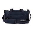 Travelite Kick Off 6913-04 S Tasche dunkel anthrazit - Sporttaschen - 134846 - 2
