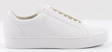 Vagabond Sneaker Zoe Weiß - Damen Sneaker - 133356 - 1