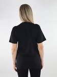 Vans OTW Board Unisex T-Shirt schwarz - Damen T-Shirts - 134406 - 2