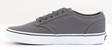 Vans Sneakers Atwood, pewter/weiß - Herren Sneaker - 130896 - 2