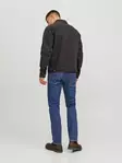 Jack&Jones Jeans Mike Original AM 386 - Herren Jeans - 133916 - 6