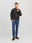 Jack&Jones Jeans Mike Original AM 386 - Herren Jeans - 133916 - 2