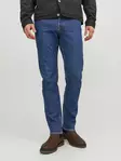 Jack&Jones Jeans Mike Original AM 386 - Herren Jeans - 133916 - 1