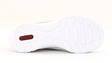 Rieker Damen Spazier- und Freizeitschuhe N42G8-80 weiß - Rieker walkingschuhe - 135976 - 3
