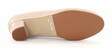 Chantana Pumps/High Heels 25444-041 nude beige - Pumps und High Heels - 136246 - 3