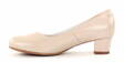 Chantana Pumps/High Heels 25444-041 nude beige - Pumps und High Heels - 136246 - 2