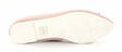 Migant Ballerinas A921-87 nude - Ballerinas - 136296 - 3