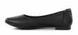 Migant Ballerinas A921-85 schwarz - Ballerinas - 136416 - 2