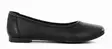 Migant Ballerinas A921-85 schwarz - Ballerinas - 136416 - 1