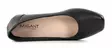Migant Ballerinas A921-85 schwarz - Ballerinas - 136416 - 3