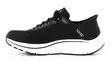 Skechers Damen Sneaker 128615/BKSL GO RUN CONSISTENT 2.0 - ENDURE schwarz - Skechers Sneaker - 136426 - 2