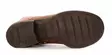 Ten Points Damen Stiefeletten 60166 Pandora Cognac - Damen Stiefeletten - 136566 - 4