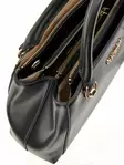 Guess Tasche Evelune VG935307 schwarz - Handtaschen - 137236 - 3