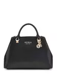 Guess Tasche Evelune VG935307 schwarz - Handtaschen - 137236 - 1