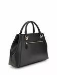 Guess Tasche Evelune VG935307 schwarz - Handtaschen - 137236 - 2