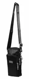 Nabo Marris NK2263 Handytasche schwarz - Handtaschen - 138296 - 1