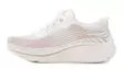 Skechers Damen Sneaker 129646/WTRG MAX CUSHIONING ELITE 2.0 - KAPLAN weiß/rosé gold - Skechers Sneaker - 138666 - 3
