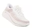 Skechers Damen Sneaker 129646/WTRG MAX CUSHIONING ELITE 2.0 - KAPLAN weiß/rosé gold - Skechers Sneaker - 138666 - 1