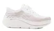 Skechers Damen Sneaker 129646/WTRG MAX CUSHIONING ELITE 2.0 - KAPLAN weiß/rosé gold - Skechers Sneaker - 138666 - 2