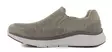 Skechers Herren Sneaker mit weiten Leisten 205345/TPE ARCH FIT CROSSER - LOCKE taupe - Herren Sneaker - 138696 - 3