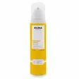 Bama Unsichtbare Socken Seidenspray 100ml - Schuhpflegeprodukte - 138746 - 1