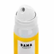 Bama Unsichtbare Socken Seidenspray 100ml - Schuhpflegeprodukte - 138746 - 3