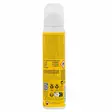 Bama Unsichtbare Socken Seidenspray 100ml - Schuhpflegeprodukte - 138746 - 2