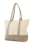 Lycke Oslo Canvas-Tasche 8051362 - Handtaschen - 138806 - 3