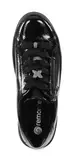 Rieker Remonte Damen Sneakers D1C09-00 schwarz - Rieker Sneakers - 138966 - 4