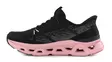 Skechers Damen Sneaker 150513/BKMV GLIDE STEP ALTUS - FAST LANE schwarz/rosa - Skechers Sneaker - 139156 - 3