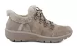 Skechers Damen Stiefeletten 167875/TPE EASY GOING - FALL ADVENTURES taupe - Damen Stiefeletten - 139406 - 2