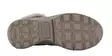 Skechers Damen Stiefeletten 167875/TPE EASY GOING - FALL ADVENTURES taupe - Damen Stiefeletten - 139406 - 5